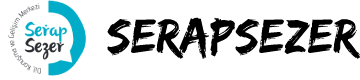 serap-logo